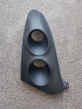 Smart roadster front for sale  SHEFFIELD