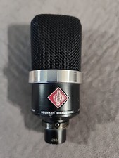 Neumann tlm 102 for sale  Pontiac