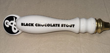Brooklyn black chocolate for sale  Congers