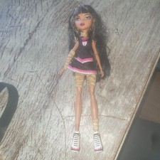 Doll monster high d'occasion  Montpellier-