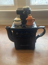 Bazaar mini teapot for sale  Penfield