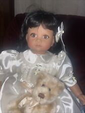Lloyd middleton royal for sale  Atwater