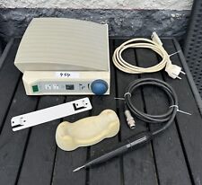 Kavo control handstück gebraucht kaufen  Selters