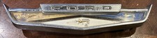 Oem rare 1962 for sale  Fort Calhoun