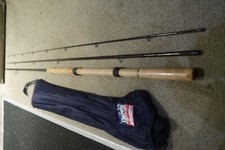 Daiwa whisker kev for sale  HAILSHAM