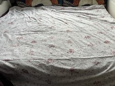 Vintage ikea alvine for sale  NEWCASTLE UPON TYNE