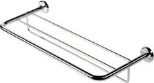 Bathroom towel rail. for sale  STONEHOUSE