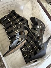 Hot balmain black for sale  Royse City