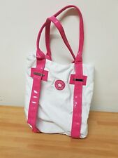 Borsa converse spalla usato  Perugia