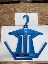 Drippingwet wet suit for sale  Covina