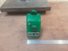 Lathe guard gear for sale  KEIGHLEY