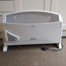 Longhi convector heater for sale  SWINDON