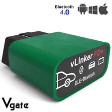 Vgate vlinker plus for sale  Houston