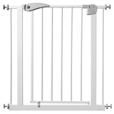 Babify cancelletto sicurezza usato  Roccagloriosa