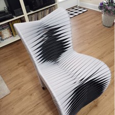 Phillips collection seat for sale  High Point