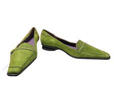 Rebecca sanver green for sale  KINGSTON UPON THAMES