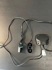 Race chip bmw gebraucht kaufen  Freilassing