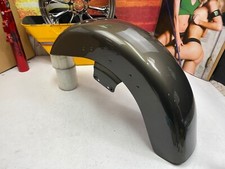Oem harley touring for sale  North Wilkesboro