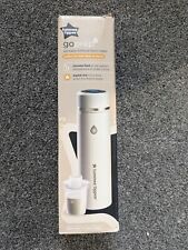 Tommee tippee prep for sale  GRAVESEND