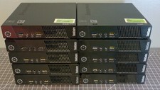 Techlot lenovo thinkcentre for sale  Salt Lake City