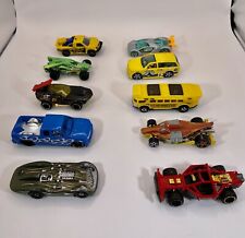 Hot wheels miscellaneous for sale  Meridian