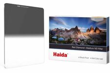 Haida red diamond gebraucht kaufen  Geesthacht