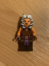 Ahsoka tano lego gebraucht kaufen  Kiel