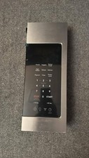 Oem frigidaire microwave for sale  Taylors