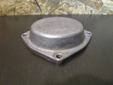 Couvercle carburateur suzuki d'occasion  Halluin