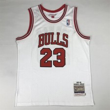 Novo Colete Esportivo Ao Ar Livre Masculino Tops Casual Jersey P-2XL Branco comprar usado  Enviando para Brazil