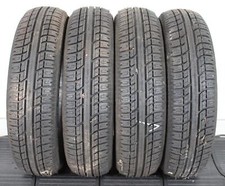 145 70r13 71t gebraucht kaufen  Bad Tölz