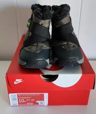 Bota infantil Nike Flex Advance tamanho 10c comprar usado  Enviando para Brazil