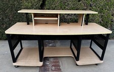 music studio desk for sale music studio desk for sale Lomita