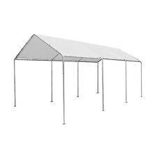 Gazebo con struttura usato  Arzano