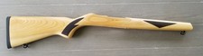 Ruger stock sporter for sale  Danby