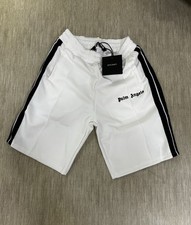 Shorts palm angels usato  Napoli