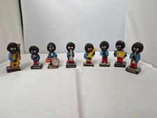 Set musical band for sale  SOUTH CROYDON