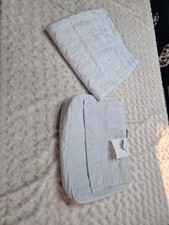 Baby dior blue for sale  BOLTON