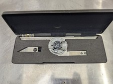 Moore wright bevel for sale  NEATH