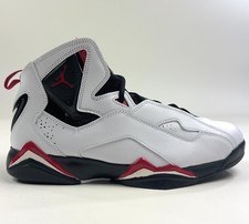 Nike air jordan for sale  Warren