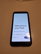Google pixel g020g for sale  Nashua