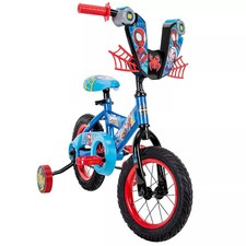 Huffy marvel spider for sale  USA