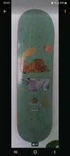 skateboard gebraucht kaufen skateboard gebraucht kaufen Mannheim