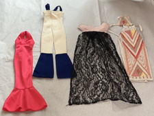 Vintage mego cher for sale  Windsor
