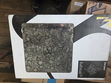 Habitat garland tord for sale  CHELTENHAM