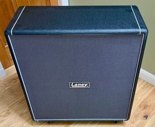 Laney la212 guitar for sale  ABERDEEN