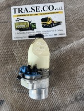 Pompa servosterzo fiat usato Pompa servosterzo fiat usato  Militello in Val di Catania