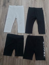 Kinder leggings set gebraucht kaufen  Kamp-Lintfort