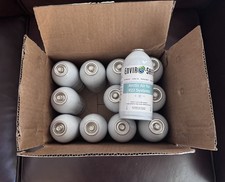 Envirosafe arctic air for sale Envirosafe arctic air for sale  Powder Springs