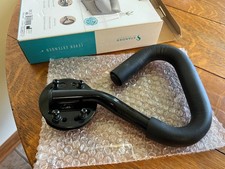 Recliner chair handle for sale  Wakefield